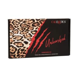 Unleashed Surrender Set, image 3