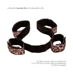 Unleashed Surrender Set, image 5