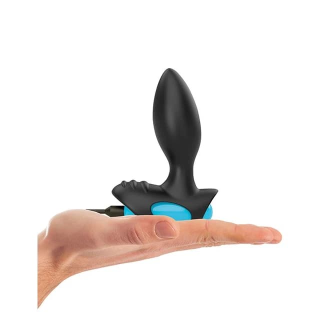 (wd) Varex Prostate Massager - Image 1