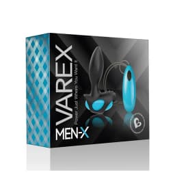 Varex Prostate Massager, image 3