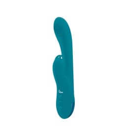 (wd) Viben Razzle Thumping G-s Rabbit Ocean - Image 1