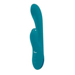 (wd) Viben Razzle Thumping G-s Rabbit Ocean - Image 4