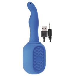 Vibrating Douche, image 2