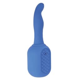 Vibrating Douche, image 3