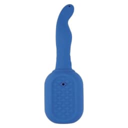 Vibrating Douche, image 4