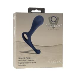 (wd) Viceroy Direct Probe - Image 3