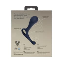 (wd) Viceroy Direct Probe - Image 4