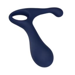 (wd) Viceroy Direct Probe - Image 9