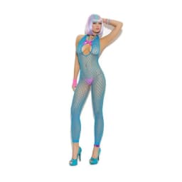 Vivace Bodystocking, image 3