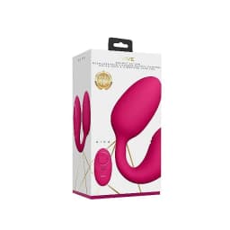 Vive Aika Vibrator, image 2
