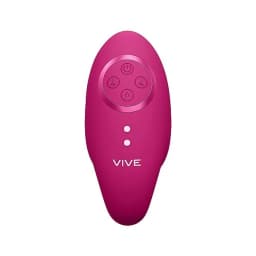 Vive Aika Vibrator, image 4