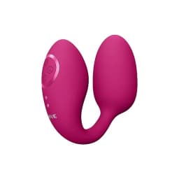 Vive Aika Vibrator, image 5