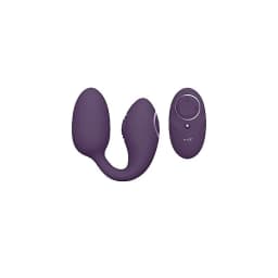 Vive Aika Vibrator, image 7