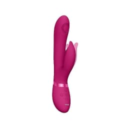 Vive Aimi Pulse Wave & G Rabbit Pink, image 1