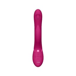 Vive Aimi Pulse Wave & G Rabbit Pink, image 4