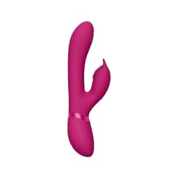 Vive Aimi Pulse Wave & G Rabbit Pink, image 5