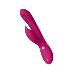 Vive Aimi Pulse Wave & G Rabbit Pink, image 6