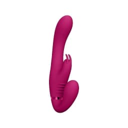 Vive Suki Vibrator, image 1