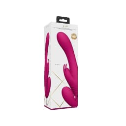 Vive Suki Vibrator, image 2
