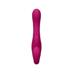Vive Suki Vibrator, image 4