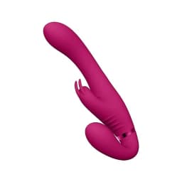 Vive Suki Vibrator, image 5