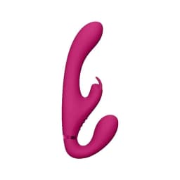 Vive Suki Vibrator, image 6