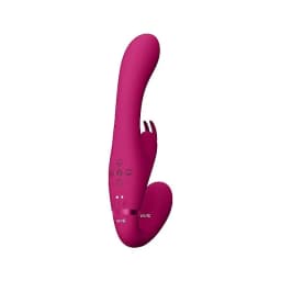 Vive Suki Vibrator, image 7