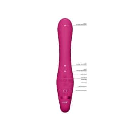 Vive Suki Vibrator, image 8