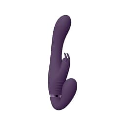 Vive Suki Vibrator, image 9