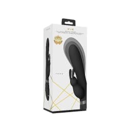 Vive Taka Vibrator, image 2