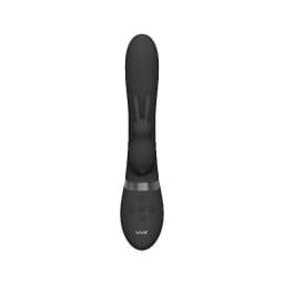 Vive Taka Vibrator, image 3
