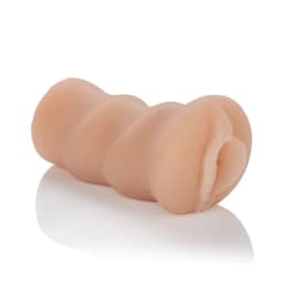 Vivid Raw Pound It Ivory, image 1