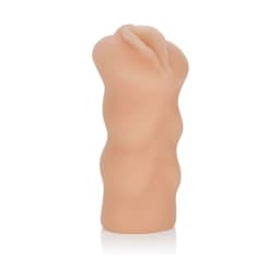 Vivid Raw Pound It Ivory, image 3