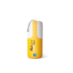 (wd) Vulcan Love Skin Masturba Ripe Vagina - Image 2