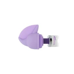 Wand Essentals Fluttertip Attachment, image 1