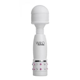 (wd) Wand Essentials Charmed P Wand - Image 3