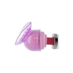 Wand Essentials Lilly Pod Attachment, image 2