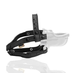 Watersport Strap-on Gag W, image 3