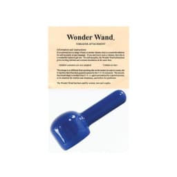 (wd) Wonder Wand - Image 1