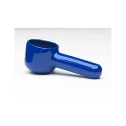 (wd) Wonder Wand - Image 2