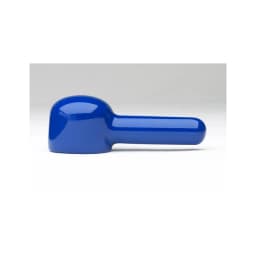 (wd) Wonder Wand - Image 3
