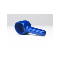 (wd) Wonder Wand - Image 4