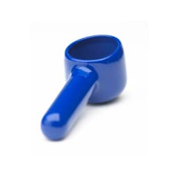 (wd) Wonder Wand - Image 5