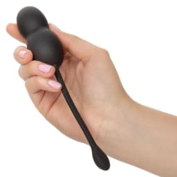 Wristband Remote Ultrasof Kegel System, image 6