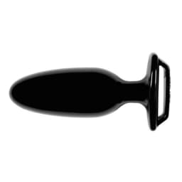 Xplay Finger Grip Plug #3, image 2