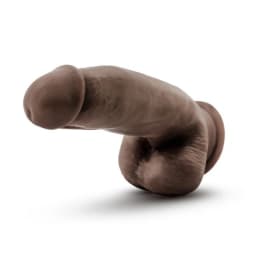 Xx Axiom Chocolate, image 4