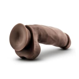 Xx Axiom Chocolate, image 5
