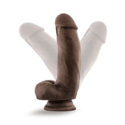 Xx Axiom Chocolate, image 6