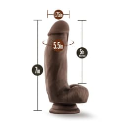 Xx Axiom Chocolate, image 7