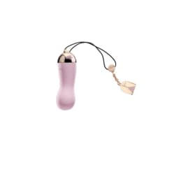 Zalo Baby Star Berry Viol, image 2